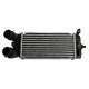 INTERCOOLER FORD TRANSIT COURIER 14 18 1.5 TDCI 2272321