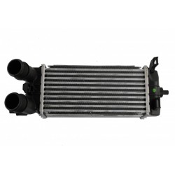 INTERCOOLER FORD TRANSIT COURIER 14 18 1.5 TDCI 2272321
