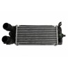 INTERCOOLER FORD TRANSIT COURIER 14 18 1.5 TDCI 2272321