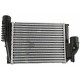 INTERCOOLER PEUGEOT EXPERT 16 1.6 / 2.0 BLUE HDI 9806562180
