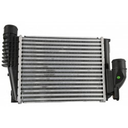 INTERCOOLER PEUGEOT EXPERT 16 1.6 / 2.0 BLUE HDI 9806562180