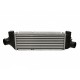 INTERCOOLER FORD TRANSIT 00 2.0 TDCi / DI 2C119L440BB