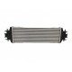 INTERCOOLER RENAULT TRAFIC 01 1.9 dCi 7700312903