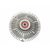 AMBREIAJ/ RULMENT DE VENTILATOR MERCEDES SPRINTER 95 901-905 000 200 51 22