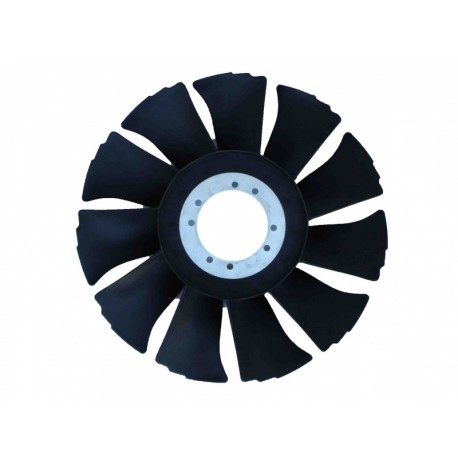 PALETA/ROATĂ DE VENTILATOR IVECO DAILY 00 06 504024647