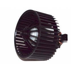 MOTORUL SUFLANTEI DE ÎNCĂLZIRE FIAT CINQUE / SEICENTO 46722574