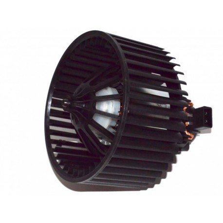 MOTORUL SUFLANTEI DE ÎNCĂLZIRE FIAT CINQUE / SEICENTO 46722574