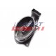 SENZOR DE DEBIT MASIC DE AER FIAT SCUDO 07 1.6 JTD/HDI 5 PINI 9650010780