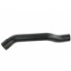 FURTUN INTERCOOLER ALFA 147 /156 00 DREAPTA JOS 60688575