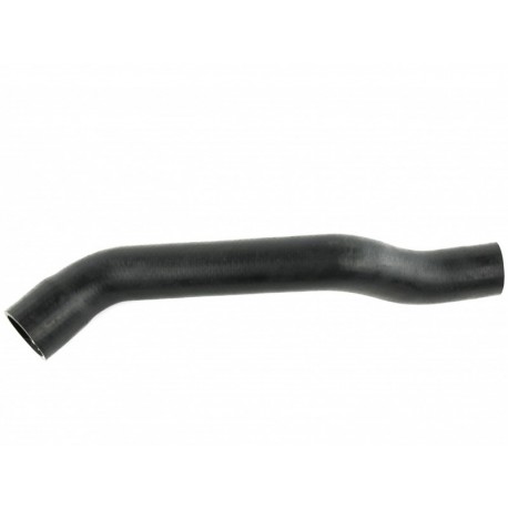 FURTUN INTERCOOLER ALFA 147 /156 00 DREAPTA JOS 60688575