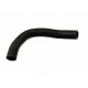 FURTUN DE RĂCIRE IVECO DAILY 06 SUPAPA EGR 3.0 JTD 1618.X9