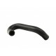 FURTUN DE RĂCIRE PENTRU FORD TRANSIT 13 SUPAPA EGR 2.2 TDCI 9801280780