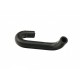 FURTUN DE RĂCIRE PENTRU FORD TRANSIT 13 SUPAPA EGR 2.2 TDCI 9801280780