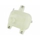 REZERVOR DE EXPANSIUNE FIAT DOBLO 09 51717782