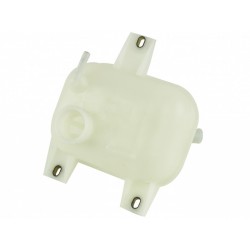 REZERVOR DE EXPANSIUNE FIAT DOBLO 09 51717782