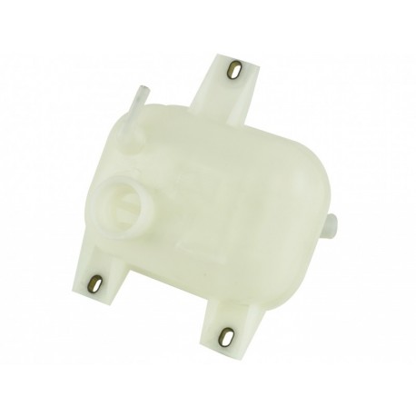 REZERVOR DE EXPANSIUNE FIAT DOBLO 09 51717782