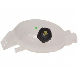 REZERVOR DE EXPANSIUNE RENAULT MASTER 10 2.3DCI 217100015R