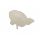 REZERVOR DE EXPANSIUNE RENAULT MASTER 10 2.3DCI 217100015R