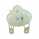 REZERVOR DE EXPANSIUNE FIAT PUNTO GRANDE 05 55700508