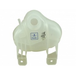 REZERVOR DE EXPANSIUNE FIAT PUNTO GRANDE 05 55700508