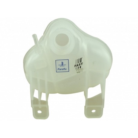 REZERVOR DE EXPANSIUNE FIAT PUNTO GRANDE 05 55700508