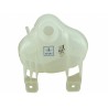 REZERVOR DE EXPANSIUNE FIAT PUNTO GRANDE 05 55700508