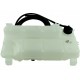 REZERVOR DE EXPANSIUNE IVECO DAILY 06 2.3JTD 00 504045819