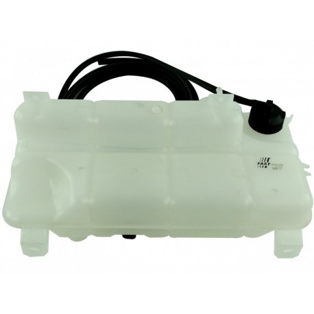 REZERVOR DE EXPANSIUNE IVECO DAILY 06 2.3JTD 00 504045819