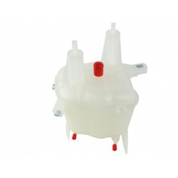 REZERVOR DE EXPANSIUNE FIAT DUCATO 06 1323.CY
