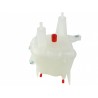 REZERVOR DE EXPANSIUNE FIAT DUCATO 06 1323.CY