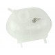 REZERVOR DE EXPANSIUNE FIAT 500 07 / PANDA 03 09 51956876