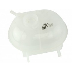 REZERVOR DE EXPANSIUNE FIAT 500 07 / PANDA 03 09 51956876
