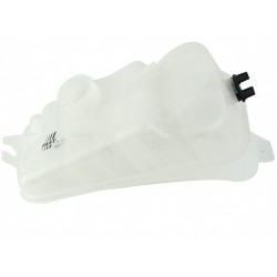 REZERVOR DE EXPANSIUNE CITROEN BERLINGO 96 1.6 HDI 1323.23