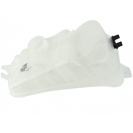 REZERVOR DE EXPANSIUNE CITROEN BERLINGO 96 1.6 HDI 1323.23