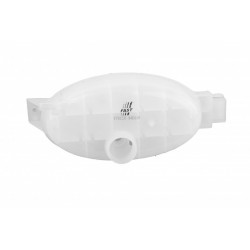 REZERVOR DE EXPANSIUNE RENAULT TRAFIC 01 7701206774