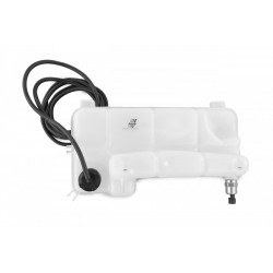 REZERVOR DE EXPANSIUNE IVECO DAILY 06 CU SENZOR 3.0 504136607