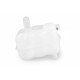 REZERVOR DE EXPANSIUNE FORD TRANSIT 00 2.0 / 2.4 TDCI 4042232