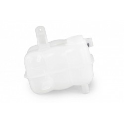 REZERVOR DE EXPANSIUNE FORD TRANSIT 00 2.0 / 2.4 TDCI 4042232