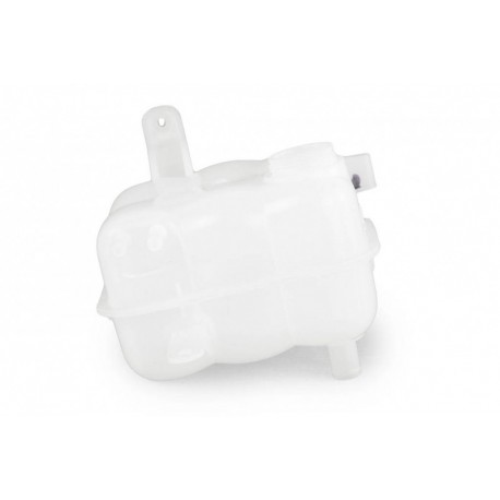 REZERVOR DE EXPANSIUNE FORD TRANSIT 00 2.0 / 2.4 TDCI 4042232