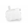 REZERVOR DE EXPANSIUNE FORD TRANSIT 00 2.0 / 2.4 TDCI 4042232