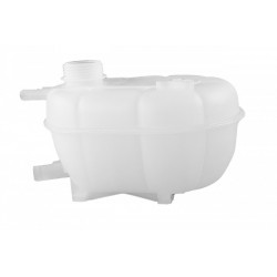 REZERVOR DE EXPANSIUNE RENAULT MASTER 98 7701470464
