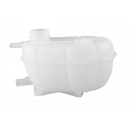 REZERVOR DE EXPANSIUNE RENAULT MASTER 98 7701470464