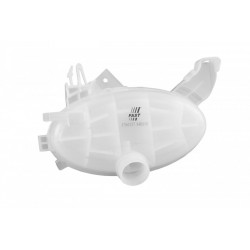 REZERVOR DE EXPANSIUNE RENAULT MASTER 98 8200595002