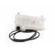REZERVOR DE EXPANSIUNE IVECO DAILY 00 2.3JTD 504007333