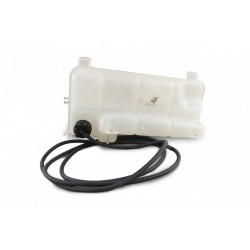 REZERVOR DE EXPANSIUNE IVECO DAILY 00 2.3JTD 504007333