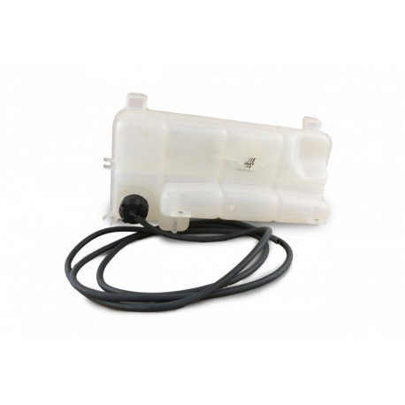 REZERVOR DE EXPANSIUNE IVECO DAILY 00 2.3JTD 504007333
