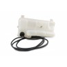 REZERVOR DE EXPANSIUNE IVECO DAILY 00 2.3JTD 504007333