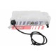REZERVOR DE EXPANSIUNE IVECO DAILY 06 2.3 JTD 504122311