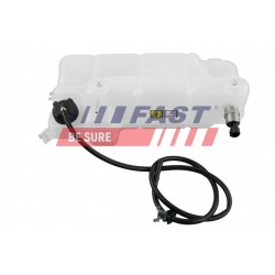 REZERVOR DE EXPANSIUNE IVECO DAILY 06 2.3 JTD 504122311