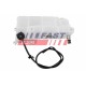 REZERVOR DE EXPANSIUNE IVECO DAILY 00 CU SENZOR 3.0JTD 504086545